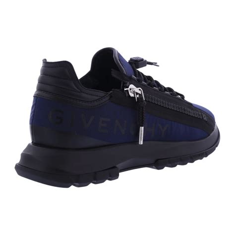 givenchy schoenen heren|givenchy shoes for men.